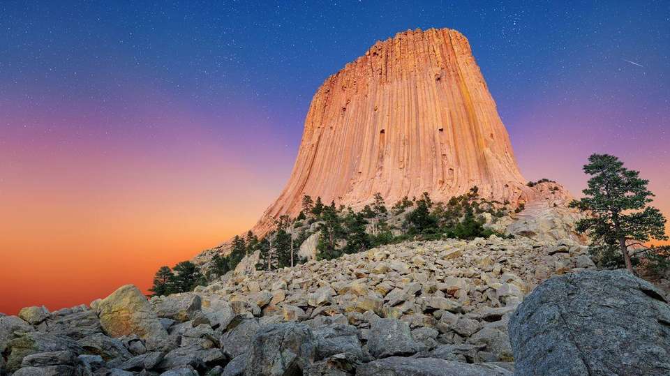 American Parks Trail - Insight Vacations - USA - Image 3