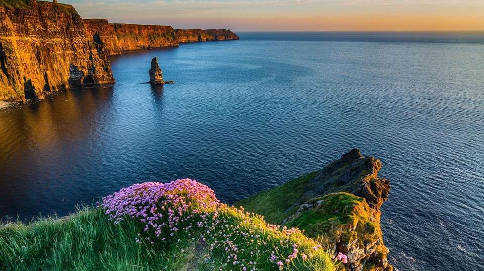 Enchanting Ireland - Insight Vacations - Ireland - Image 2