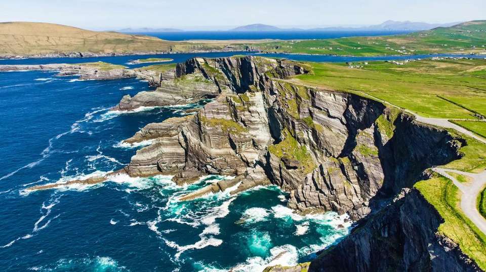 Enchanting Ireland - Insight Vacations - Ireland - Image 3