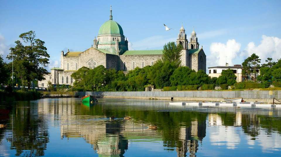 Enchanting Ireland - Insight Vacations - Ireland - Image 4