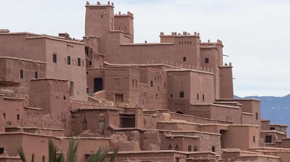 Morocco Tour in 11 Days - One Life Adventures Ltd - Morocco - Image 12