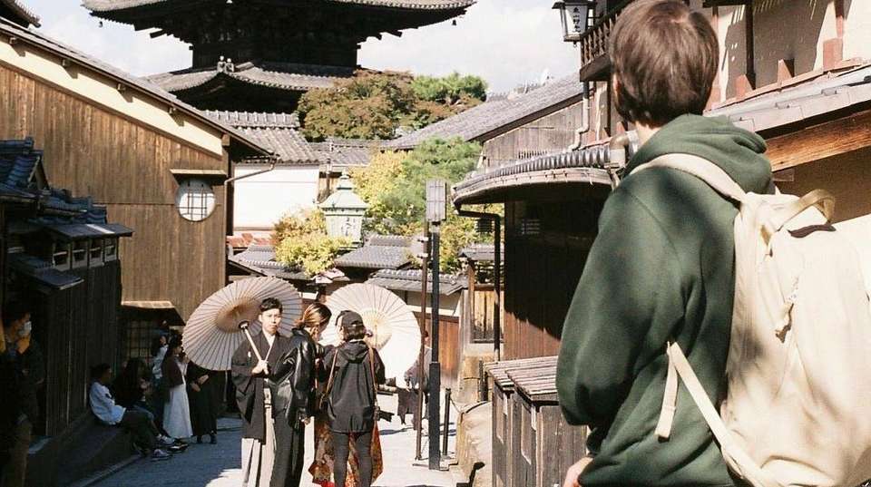 Japan Essentials – 9 Days - One Life Adventures Ltd - Japan - Image 13