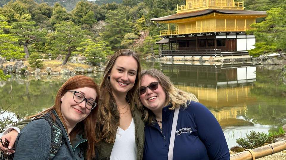 Japan Essentials – 9 Days - One Life Adventures Ltd - Japan - Image 8