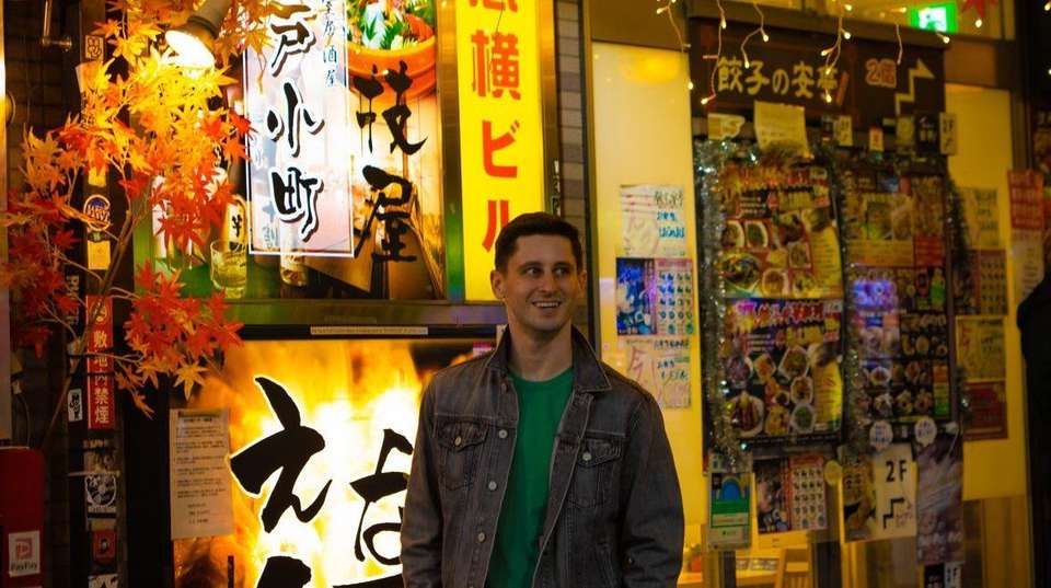 Japan Essentials – 9 Days - One Life Adventures Ltd - Japan - Image 7