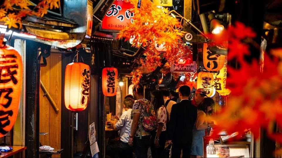 Japan Essentials – 9 Days - One Life Adventures Ltd - Japan - Image 6