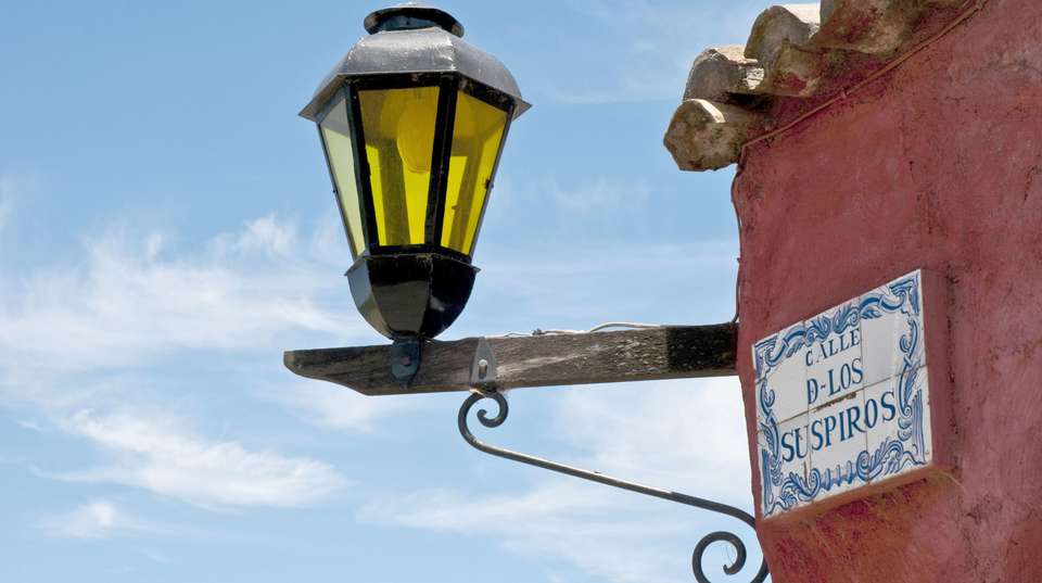 Wonders of Uruguay - Say Hueque Argentina & Chile Journeys - Uruguay - Image 6
