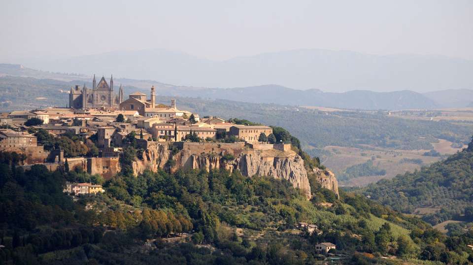 Delve Deep: Italy - undefined - Image 3