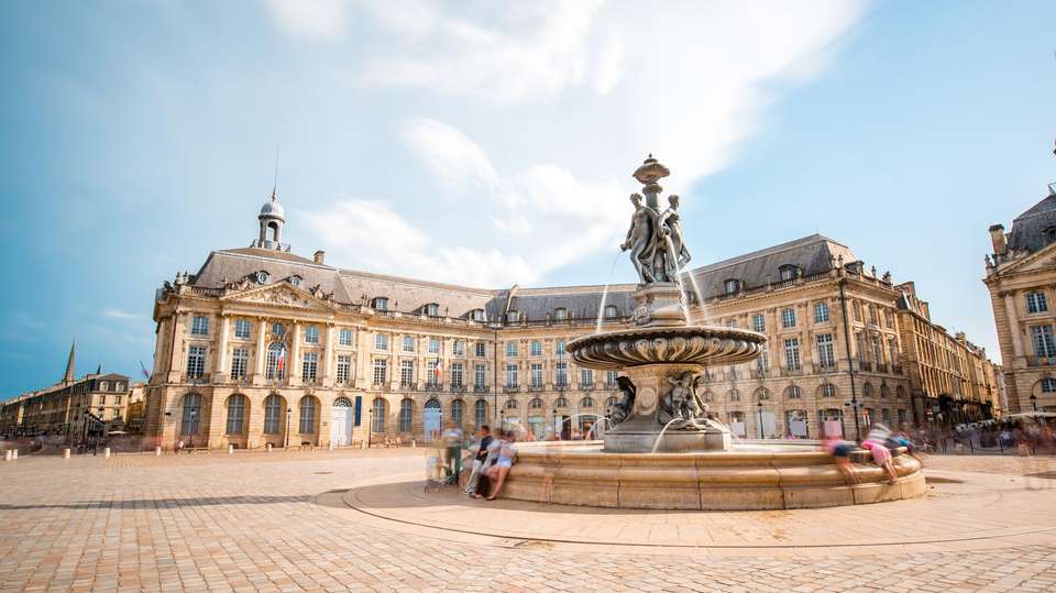 Get Social: Mega European - undefined - Image 3