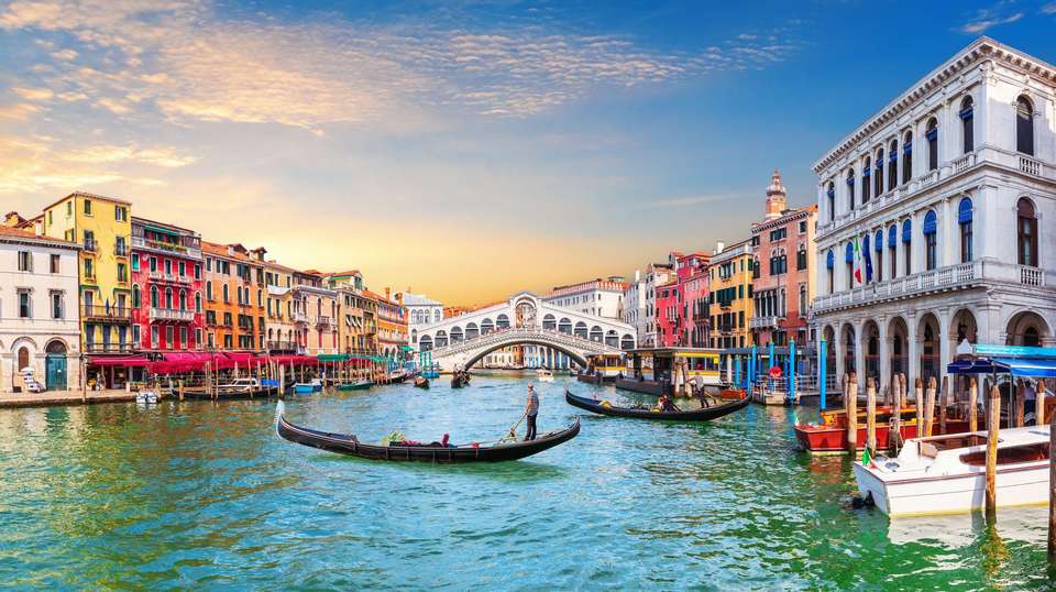 Get Social: Mega European - undefined - Image 4