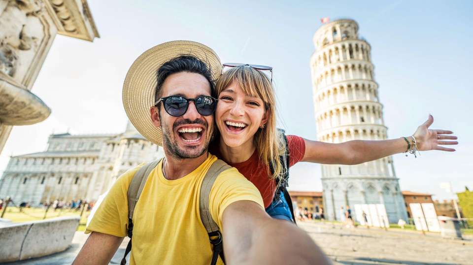 Get Social: Mega European - undefined - Image 5