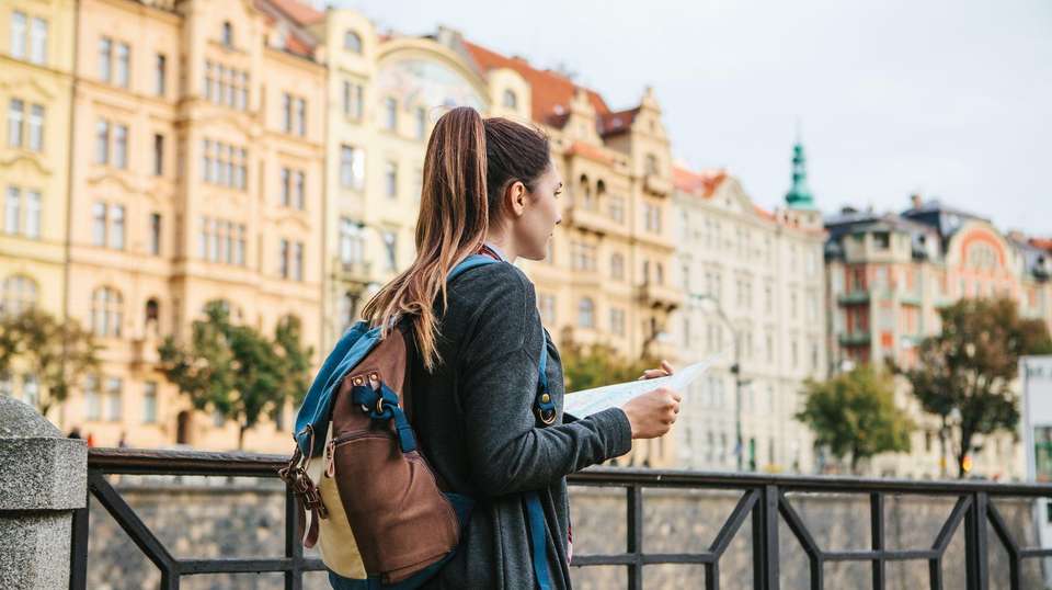 Get Social: Mega European - undefined - Image 8