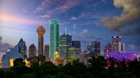New York Cultural, Religious And Historic Sites Tour: Get Social: Usa East To West