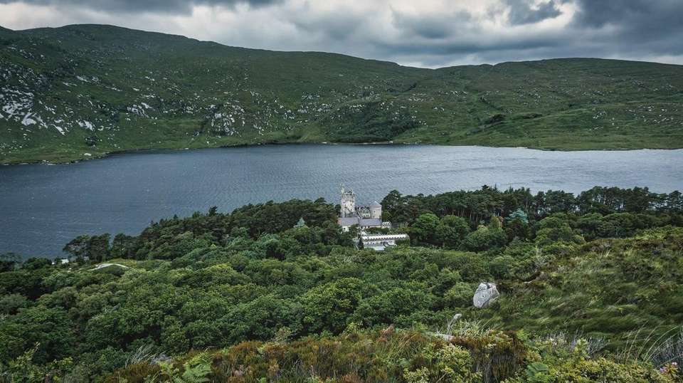 The Full Irish – 11 Days - undefined - Image 5