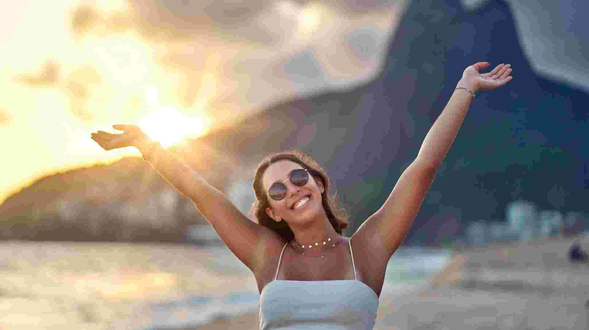 Ultimate Rio Carnival Experience