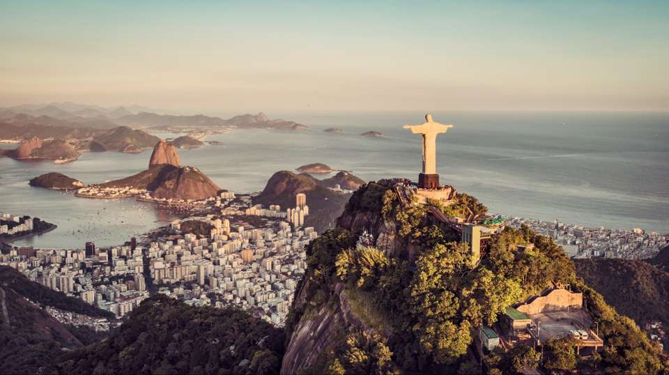 Ultimate Rio Carnival Experience - Expat Explore - Brazil - Image 3