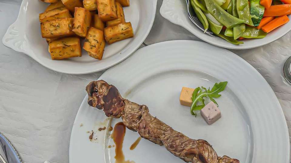 Gourmet Small-Group Tour of Madeira - Food, Wine & Nature - undefined - Image 14