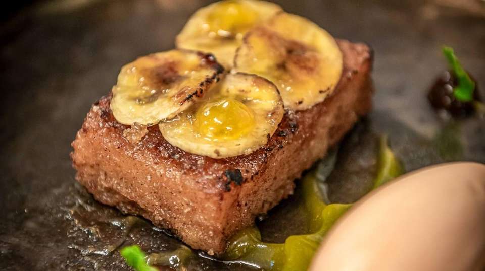 Gourmet Small-Group Tour of Madeira - Food, Wine & Nature - undefined - Image 2