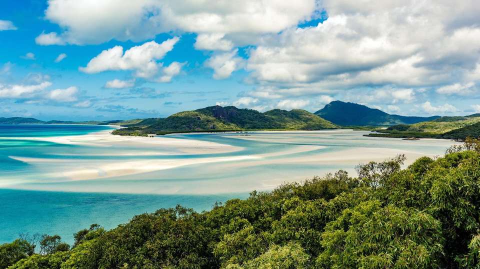 Tropical Queensland: Cairns to Gold Coast - undefined - Image 4