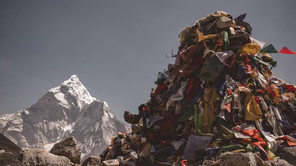 Wonder of Annapurna - undefined - Image 4