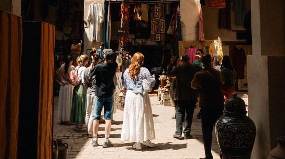 Image 3 of 5