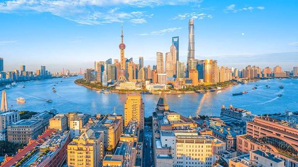 8 Days Essential China - Small Group Tour - Asia Odyssey Travel - China - Image 3
