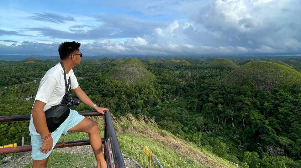 Philippines Siargao Adventure - Trutravels - Philippines - Image 2