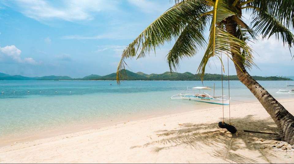 Philippines Siargao Adventure - Trutravels - Philippines - Image 3