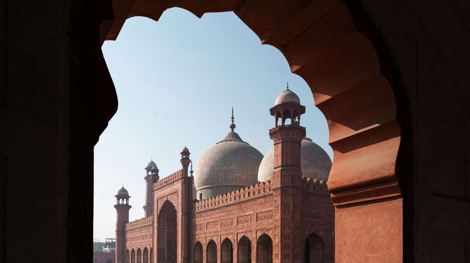 Pakistan: Karakoram Highway, Local Eats & Village Life - G Adventures - Pakistan - Image 4