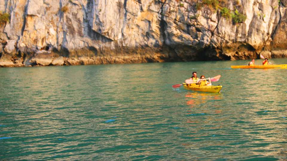 14 Days Vietnam In-Depth Cutural and Natural - Asia King Travel - Vietnam