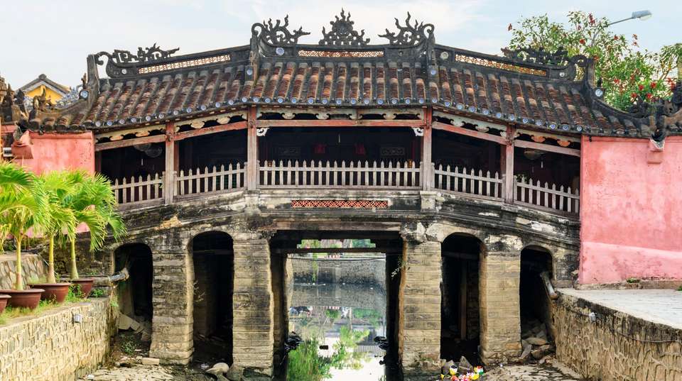 14 Days Vietnam In-Depth Cutural and Natural - Asia King Travel - Vietnam