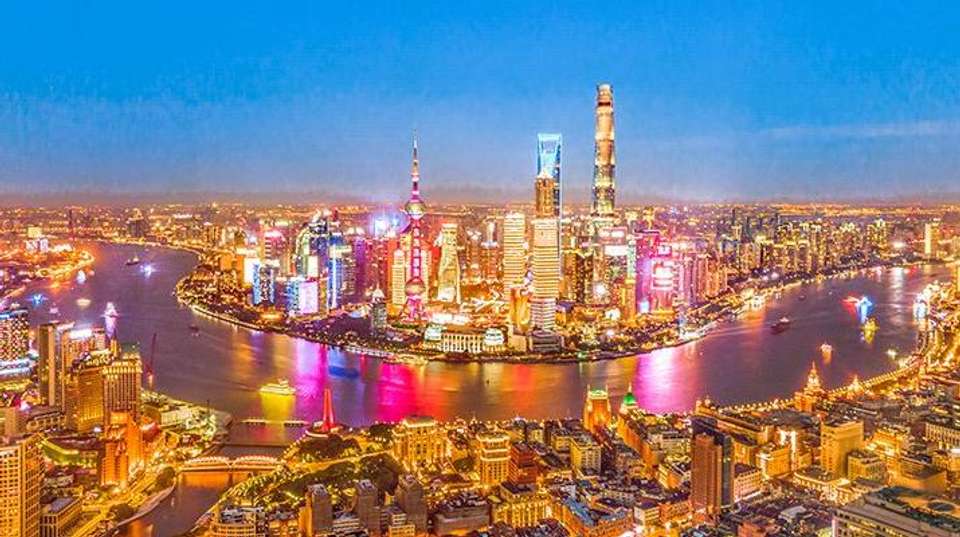 13 Days Relaxing China Tour & Yangtze Cruise - Asia Odyssey Travel - China - Image 4