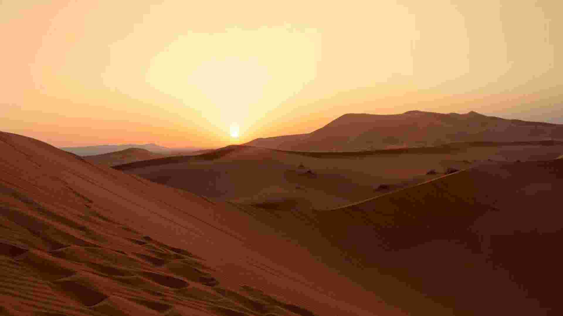 Highlights of Morocco