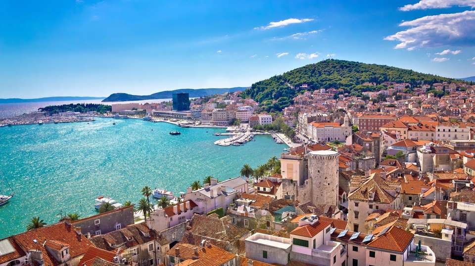Best of the Balkans & Greek Islands - Expat Explore - Greece - Image 3