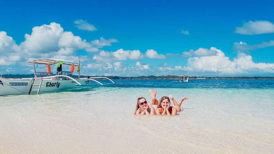 Philippines Island Experience - Trutravels - Philippines - Image 3