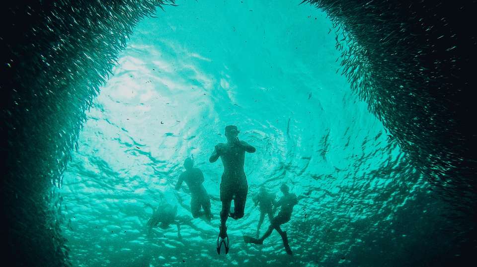 Philippines Island Experience - Trutravels - Philippines - Image 4