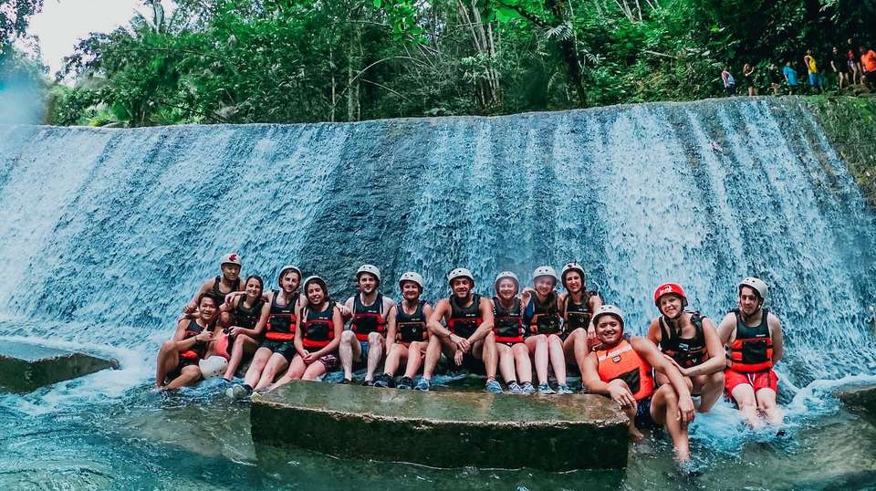 Philippines Island Experience - Trutravels - Philippines - Image 5