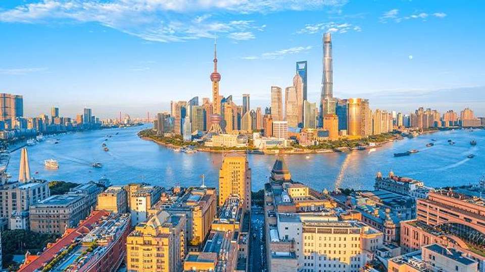 10-Day Classic China of Beijing Xian Guilin Shanghai - Asia Odyssey Travel - China - Image 2