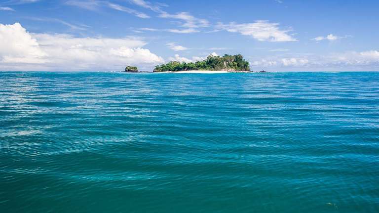 East Meets North: A Madagascar Adventure trip - alternative tour available