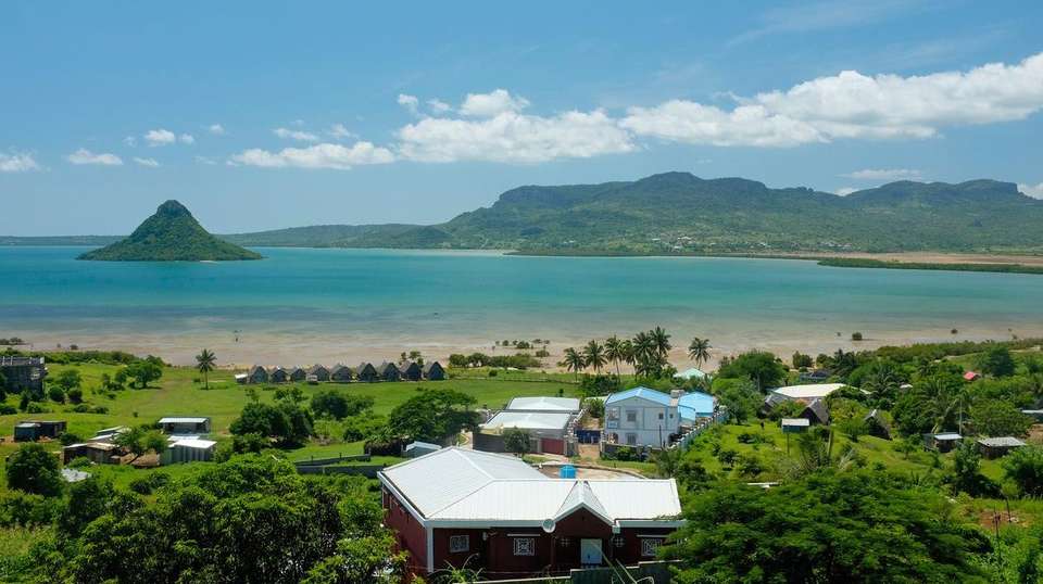 East Meets North: A Madagascar Adventure - undefined - Image 6