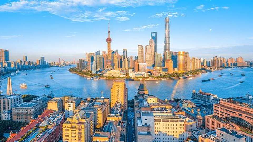 15-Day Hidden Gems of China Small Group Tour - Asia Odyssey Travel - China - Image 4