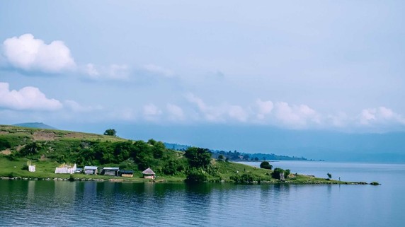 Image 4 of 7