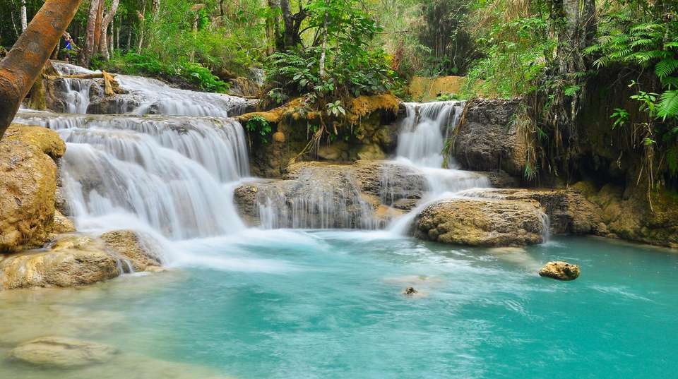 8-Day Hanoi and Luang Prabang Sightseeing - Asia King Travel - Vietnam - Image 5