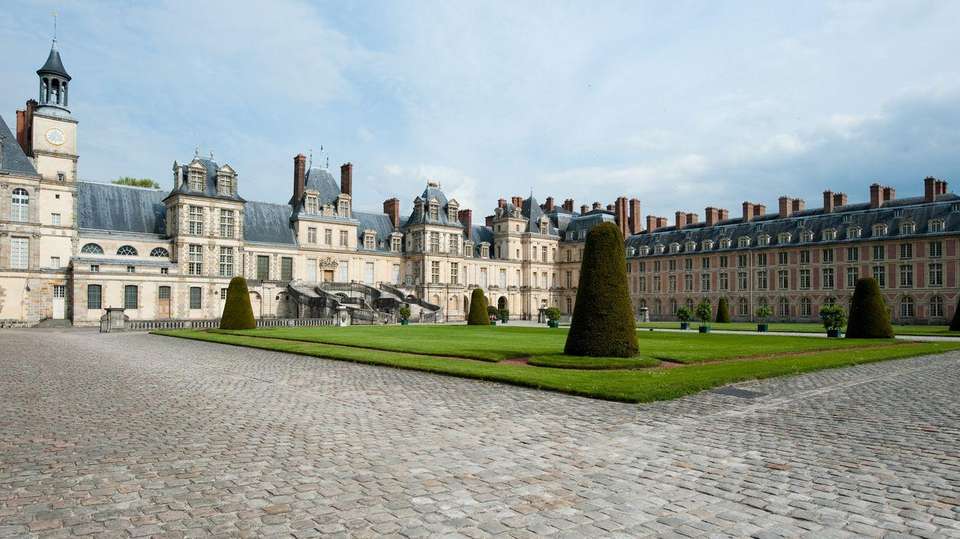 Run Club: European Highlights - undefined - Image 4