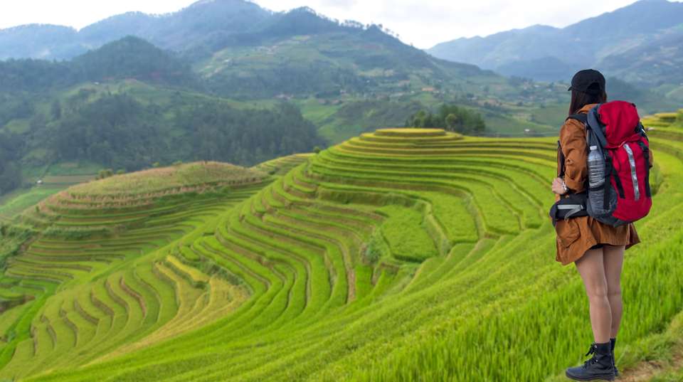 14-Day Classic Highlights of Vietnam and Thailand  - Asia King Travel - Vietnam