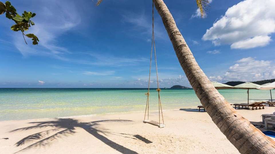 Thailand to Vietnam 10 Days - Asia King Travel - Thailand - Image 2
