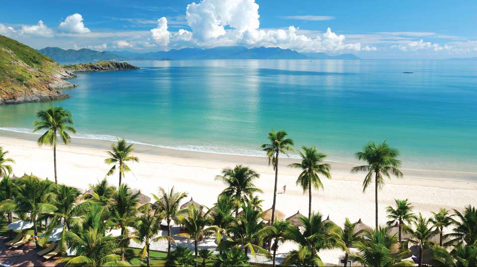 Thailand to Vietnam 10 Days - Asia King Travel - Thailand - Image 6