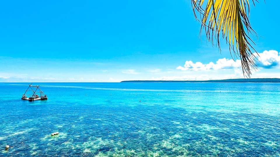 12-Day Panoramic Palawan Group Tour - undefined - Image 4