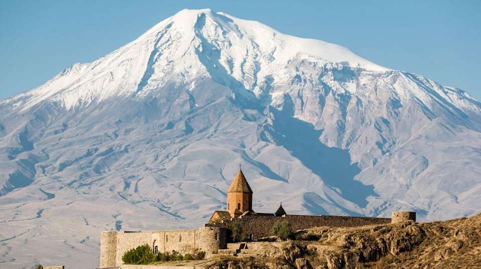 Gobeklitepe and Mt Nemrut Tour - Fez Travel - Turkey - Image 2