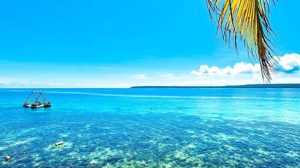 9-Day In-depth Palawan Group Tour - Asia Odyssey Travel - Philippines - Image 4