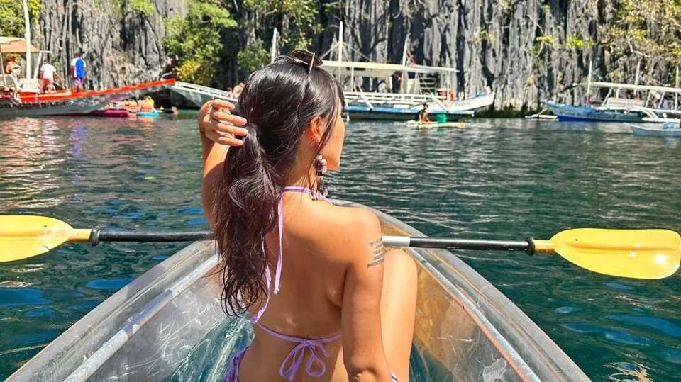 9-Day In-depth Palawan Group Tour - Asia Odyssey Travel - Philippines - Image 8